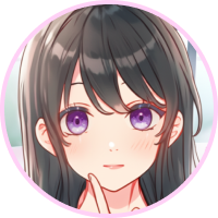 朱衣
